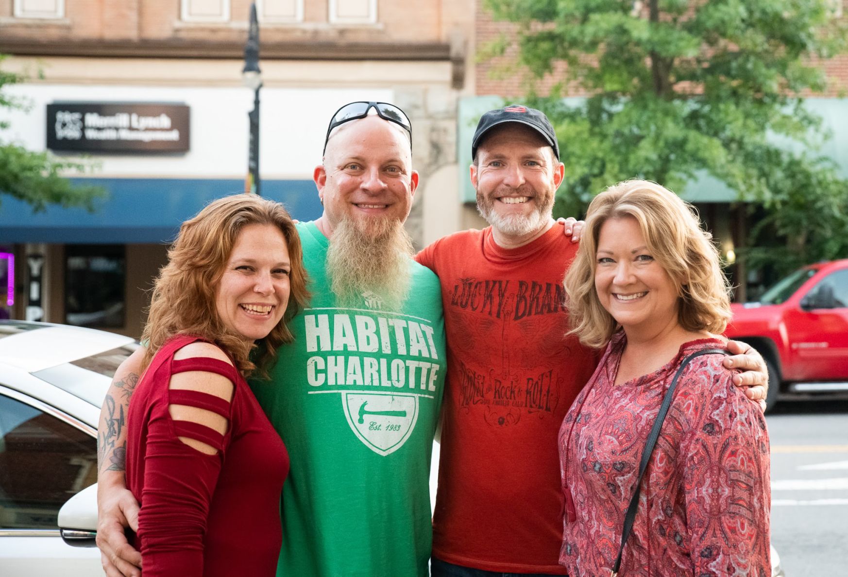 Night Out in Statesville August (17).jpg